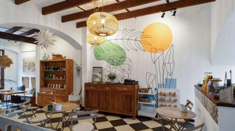 Investment Mallorca Felanitx