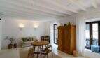 Breite Saal Immobilien Mallorca