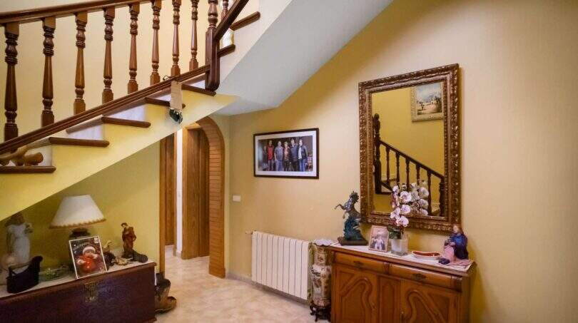 Luxus Immobilien Felanitx