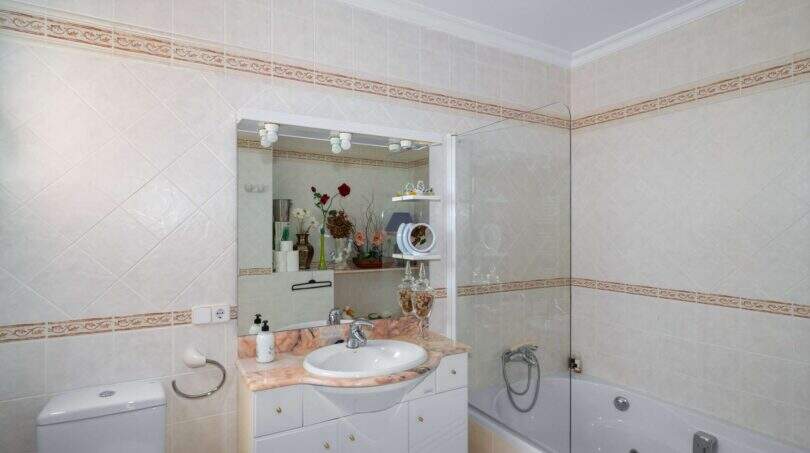 Bad Investment Portocolom