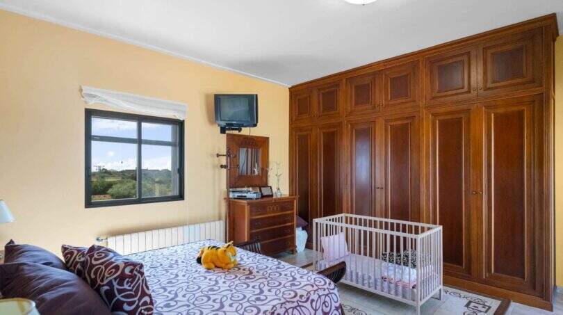 Luxus Immobilien Mallorca