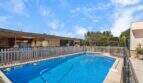 Grosse Pool Luxus Immobilien Mallorca