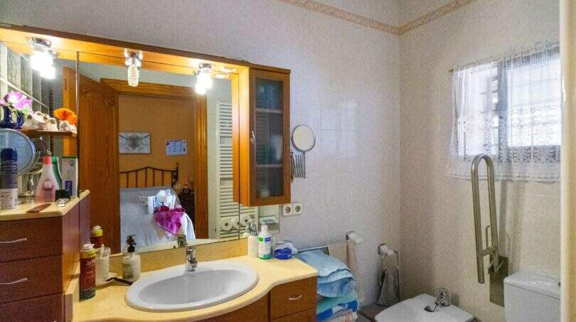 Schoene Bad Investment Mallorca