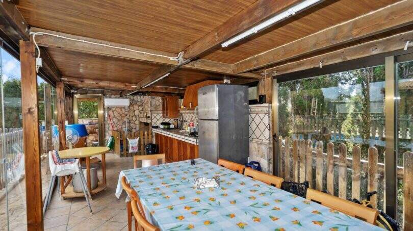 Brete Ess Saal Immobilien Felanitx