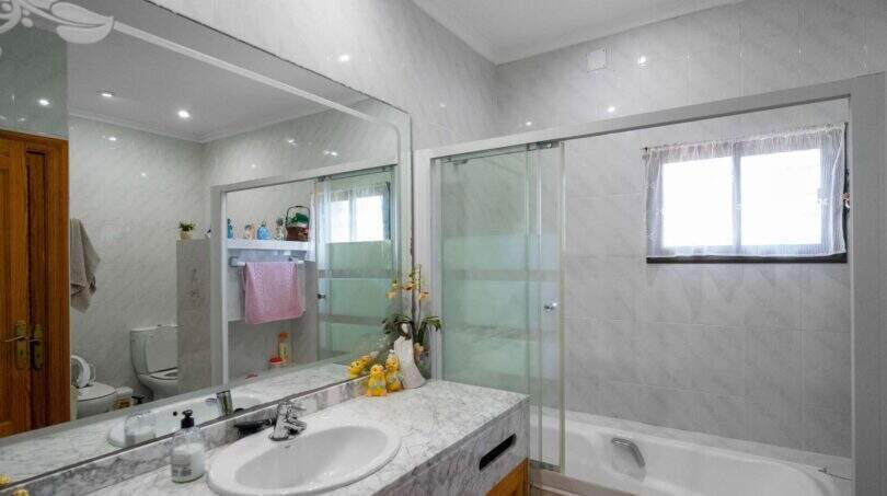 Stadthaus Luxus Immobilien Mallorca