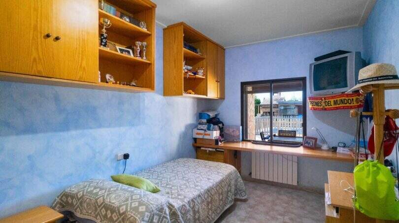 helle Zimmer Investment MALLORCA