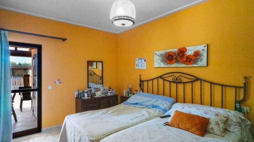 Helle Zimmer Investment Felanitx