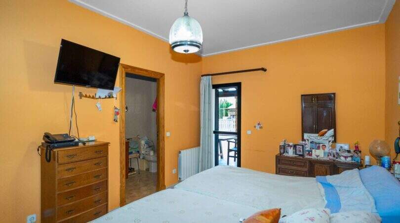 Stadthaus Luxus Immobilien felanitx