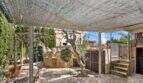 Terrasse Immobilien Felanitx