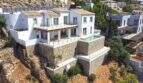 Luxusimmobilien Mallorca Port Andratx Villa