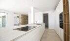 Luxusimmobilien Mallorca Villa Port Andratx