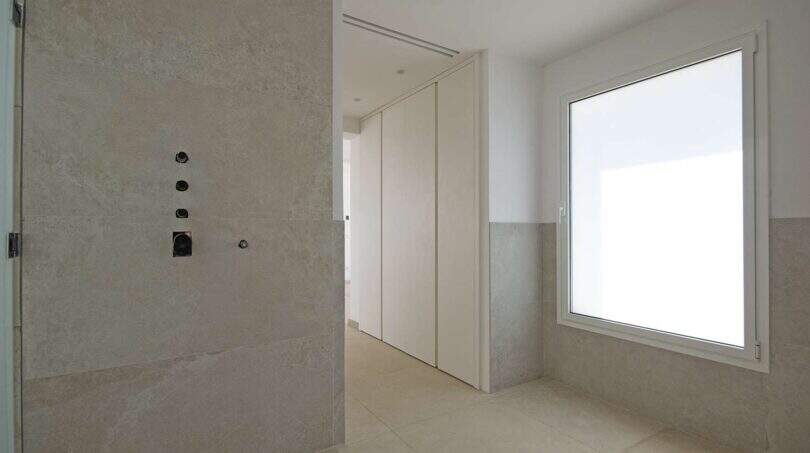 Luxusimmobilien Mallorca Villa Port Andratx