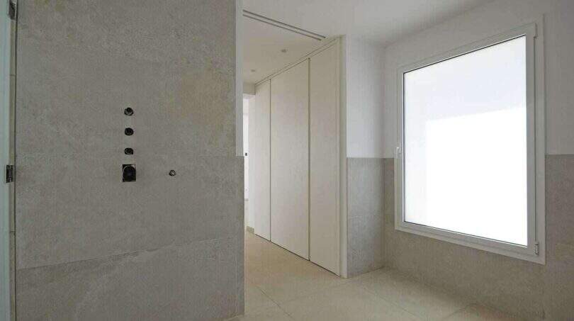 Luxusimmobilien Mallorca Villa Port Andratx