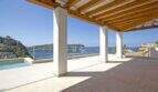 Luxusimmobilien Mallorca Villa Port Andratx