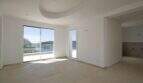 Luxusimmobilien Mallorca Villa Port Andratx