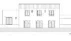 Fassade Investment Felanitx
