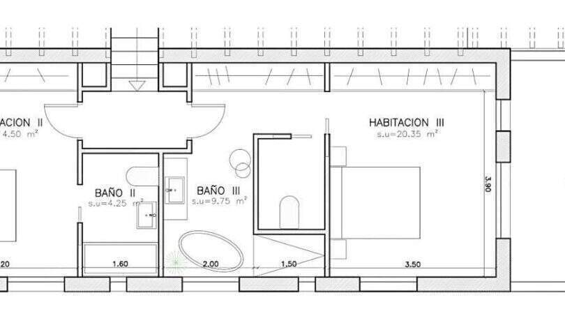 Pläne Immobilien Felanitx