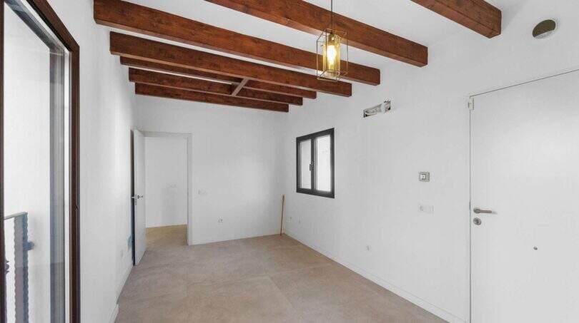 Luxusimmobilie Felanitx