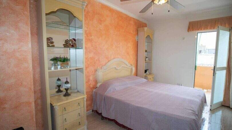 Luxusimmobilien Mallorca Huas in Felanitx