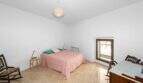 Breite Schlafzimmer Immobilien Mallorca