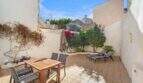 Grosse Patio Investment Mallorca