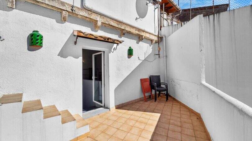 Luxusimmobilien Mallorca