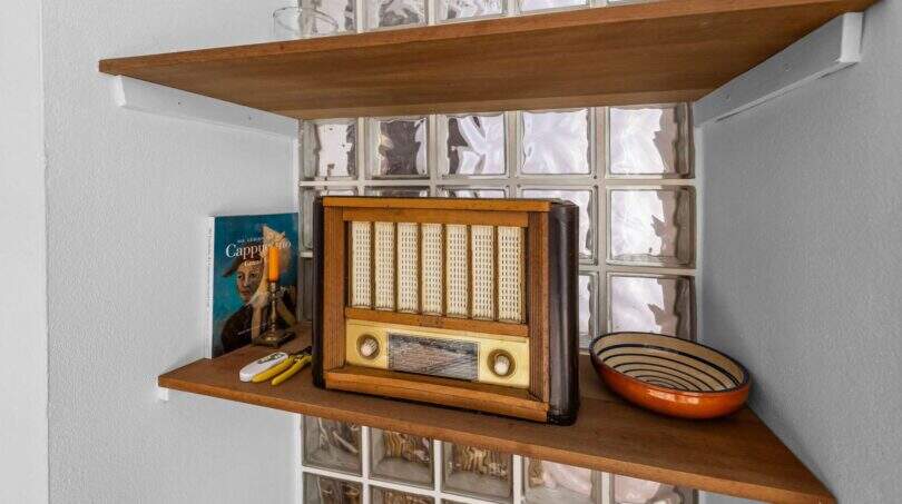 Dokoration Luxusimmobilien Mallorca