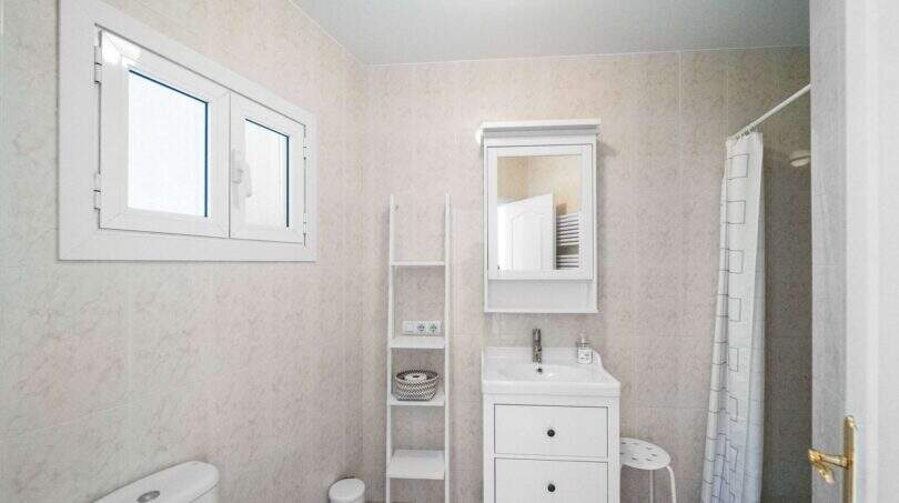 Bad Investment Mallorca