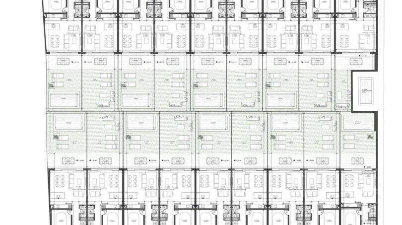 Grundrisse Immobilien Campos