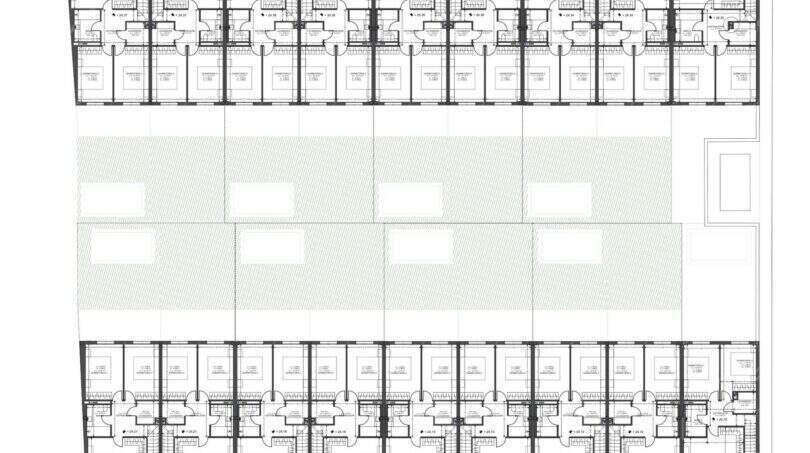 Pläne Investment Felanitx