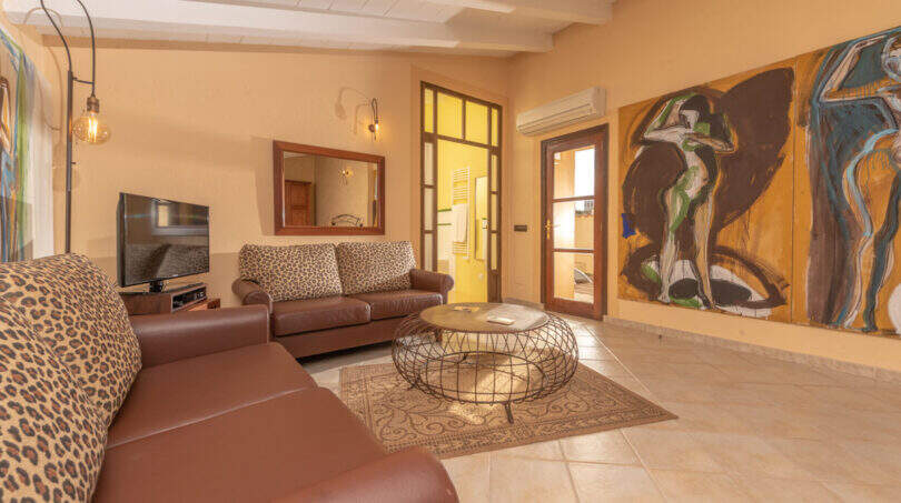 Gästezimmer_sechs-2