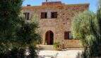 Finca mit Pool Mallorca