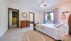 Schlafzimmer Portocolom