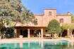 500m² Finca mit 6 SZ, 6 Bädern, Pool & Grill zu kaufen
