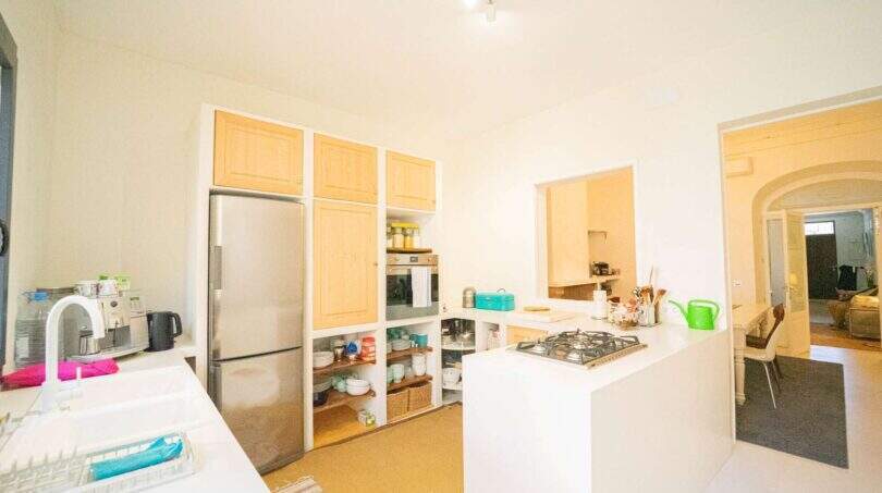 Investment Portocolom