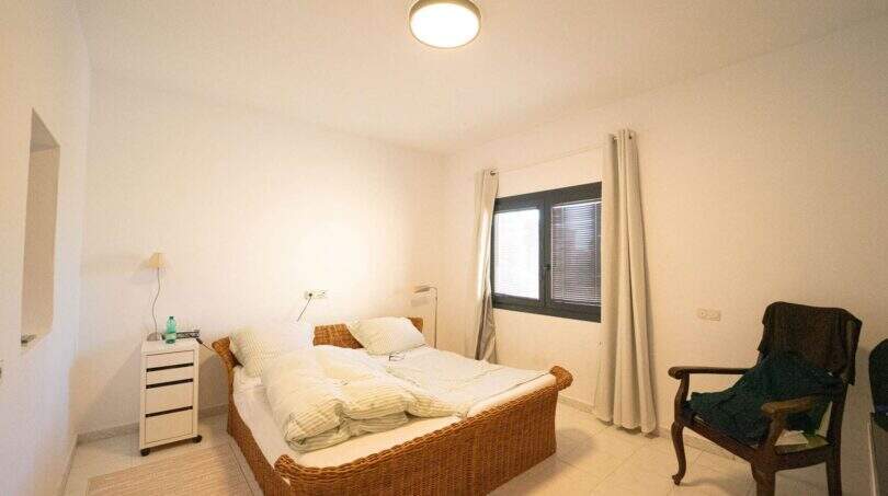 Inmobiliaria Mallorca