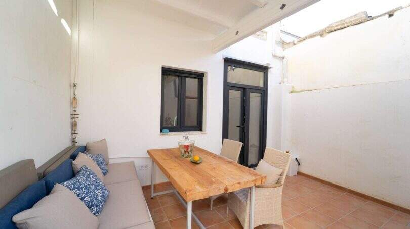 Inmobiliaria Felanitx