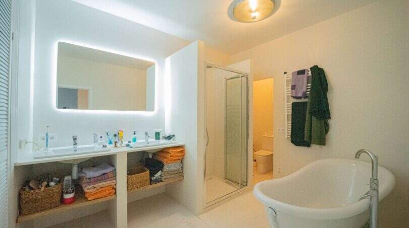 Immobilien Portocolom