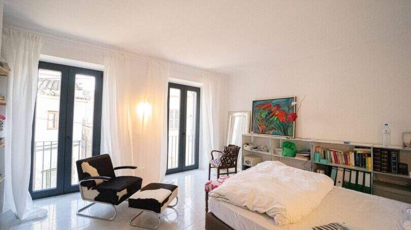 Immobilien Cas Concos