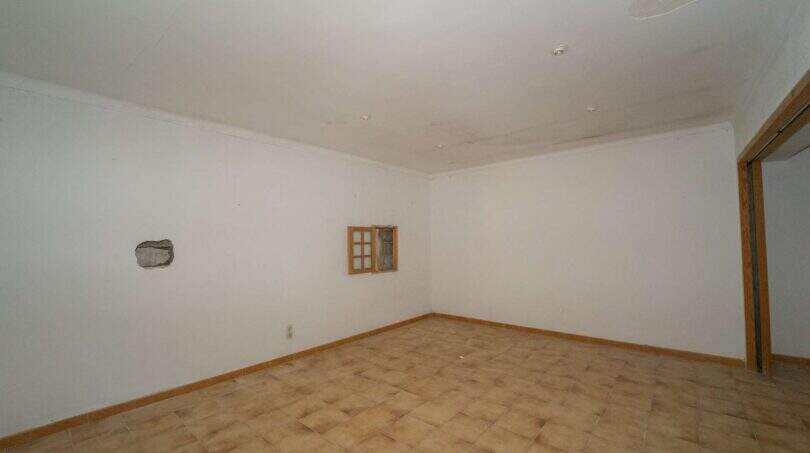 Felanitx adosado con jardín