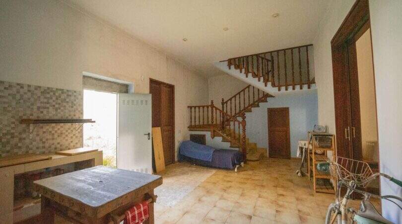 Adosado para reformar Felanitx