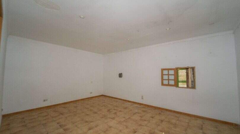 Adosado para reformar Felanitx