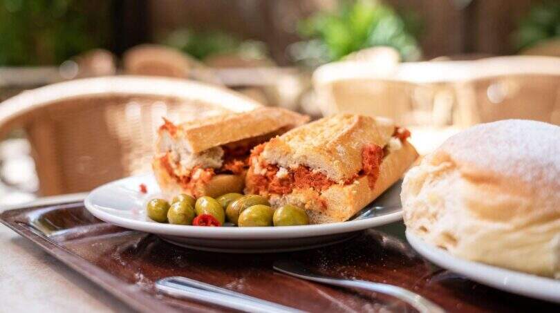 Inmobiliaria Felanitx y Portocolom