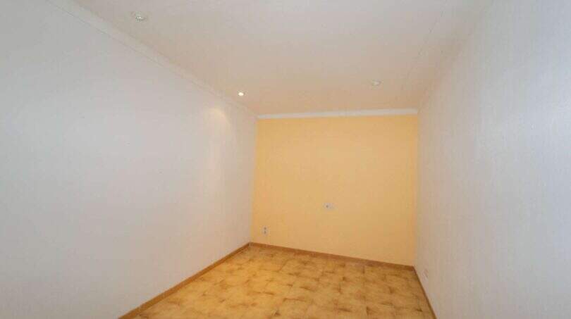 Adosado Investmen Felanitx