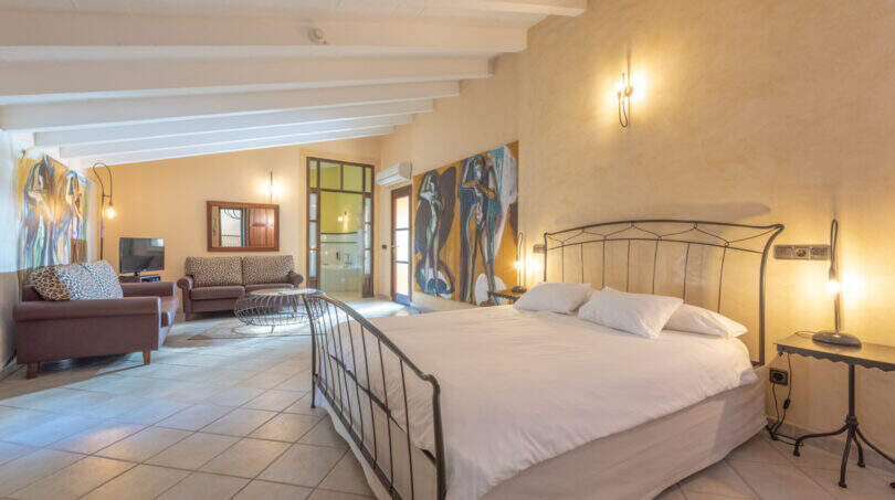 Gästezimmer_sechs-1