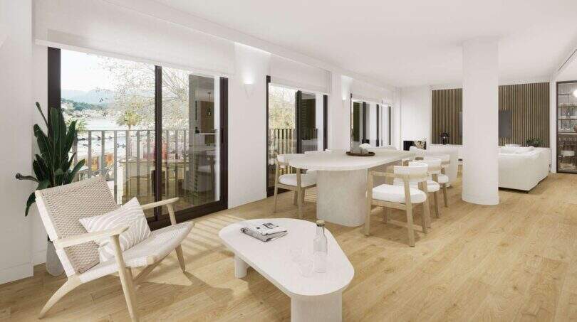 Neubau-Luxus-Wohnungen-in-Port-d’Andratx-4