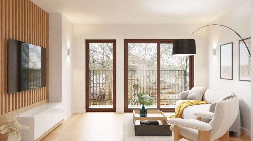 Luxury real estate Mallorca