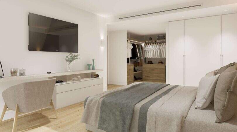 Neubau-Luxus-Wohnungen-in-Port-d’Andratx-5