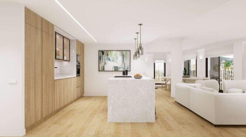 Neubau-Luxus-Wohnungen-in-Port-d’Andratx-13