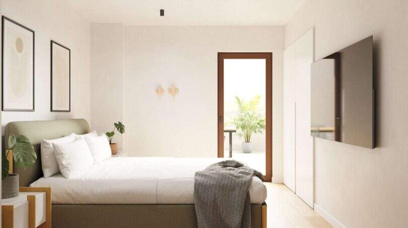 Neubau-Luxus-Wohnungen-in-Port-d’Andratx-2